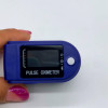 Пульсоксиметр Fingertip Pulse Oximeter (200)