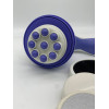 Антицеллюлитный массажер для всего тела Модель2 Relax & Spin Tone (30)