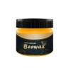 Полироль для мебели Beewax 80г (200)