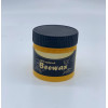 Полироль для мебели Beewax 80г (200)