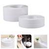 Водонепроницаемая Лента Waterproof Tape 2,5 метра (100)