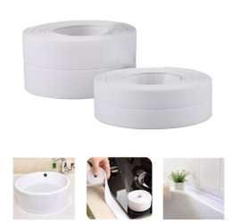 Водонепроницаемая Лента Waterproof Tape 2,5 метра (100)