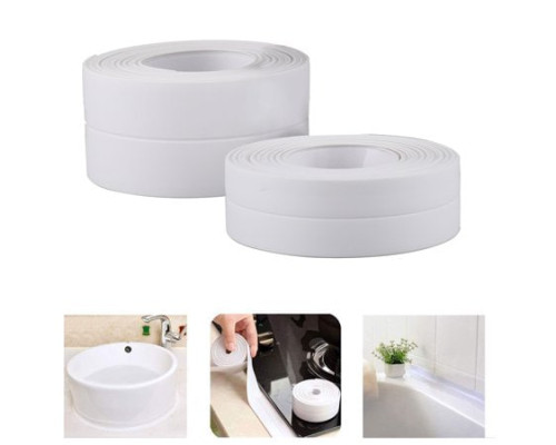 Водонепроницаемая Лента Waterproof Tape 2,5 метра (100)