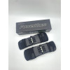 Поддержка коленного сустава Power Knee Defenders (50)