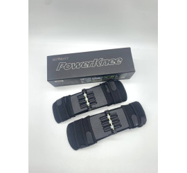 Поддержка коленного сустава Power Knee Defenders (50)