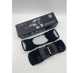 Поддержка коленного сустава Power Knee Defenders (50)