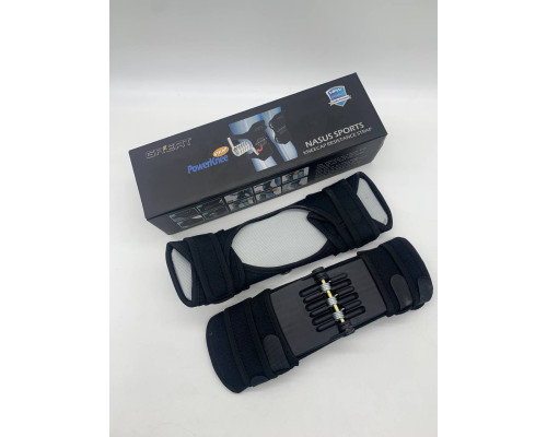 Поддержка коленного сустава Power Knee Defenders (50)