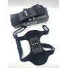 Поддержка коленного сустава Power Knee Defenders (50)
