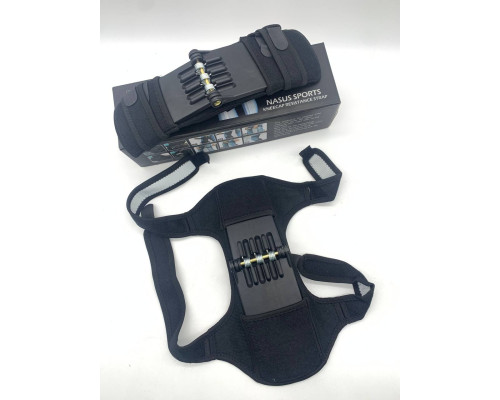 Поддержка коленного сустава Power Knee Defenders (50)