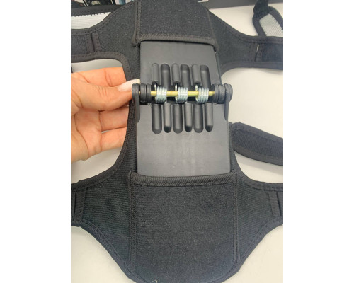 Поддержка коленного сустава Power Knee Defenders (50)