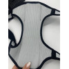Поддержка коленного сустава Power Knee Defenders (50)