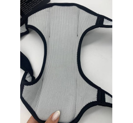 Поддержка коленного сустава Power Knee Defenders (50)