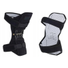 Поддержка коленного сустава Power Knee Defenders (50)