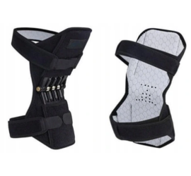 Поддержка коленного сустава Power Knee Defenders (50)