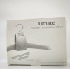 Электрическая сушилка для одежды ELECTRIC HANGER Umate (20)