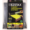 Органайзеры для хранения одежды EZSTAX АКЦИЯ (G09-50) (60)
