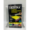 Органайзеры для хранения одежды EZSTAX АКЦИЯ (G09-50) (60)