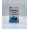 Магнитная вальгусная шина RELAX FOOT (Magnet Fix) (250)