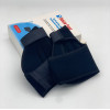 Магнитная вальгусная шина RELAX FOOT (Magnet Fix) (250)