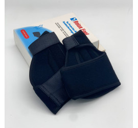 Магнитная вальгусная шина RELAX FOOT (Magnet Fix) (250)