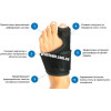 Магнитная вальгусная шина RELAX FOOT (Magnet Fix) (250)