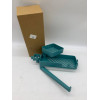 Полка для ванной комнаты Shower Rack 3в1 (48)