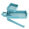 Полка для ванной комнаты Shower Rack 3в1 (48)