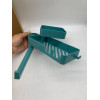 Полка для ванной комнаты Shower Rack 3в1 (48)