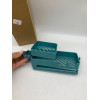 Полка для ванной комнаты Shower Rack 3в1 (48)