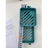 Полка для ванной комнаты Shower Rack 3в1 (48)