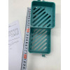 Полка для ванной комнаты Shower Rack 3в1 (48)