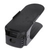 Подставка для обуви SHOES HOLDER ЧЕРНАЯ (100)