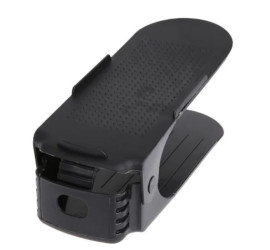 Подставка для обуви SHOES HOLDER ЧЕРНАЯ (100)