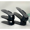Подставка для обуви SHOES HOLDER ЧЕРНАЯ (100)