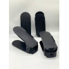 Подставка для обуви SHOES HOLDER ЧЕРНАЯ (100)