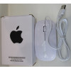 Проводная мышка Apple А1 (20)