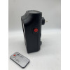 Камин обогреватель Flame Heater (40)