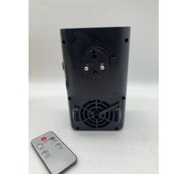 Камин обогреватель Flame Heater (40)