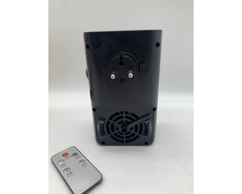 Камин обогреватель Flame Heater (40)