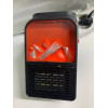 Камин обогреватель Flame Heater (40)