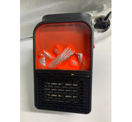 Камин обогреватель Flame Heater (40)
