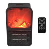 Камин обогреватель Flame Heater (40)