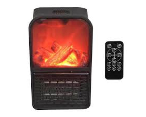 Камин обогреватель Flame Heater (40)