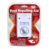 Отпугиватель Pest Repelling Aid (1)