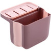 Органайзер на умывальник, Organizer wash basin (100)