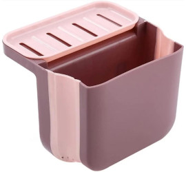 Органайзер на умывальник, Organizer wash basin (100)