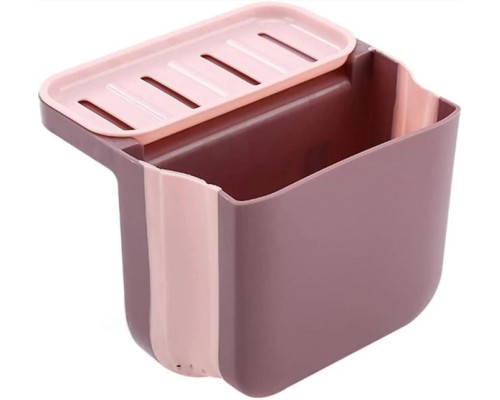 Органайзер на умывальник, Organizer wash basin (100)