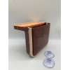Органайзер на умывальник, Organizer wash basin (100)