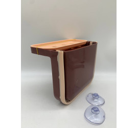 Органайзер на умывальник, Organizer wash basin (100)