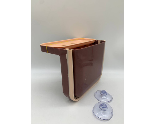Органайзер на умывальник, Organizer wash basin (100)